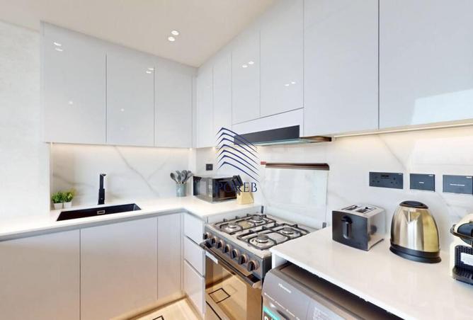 67442505 - صورة العقار 2