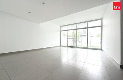 Villa - 3 - 4 for rent in Arabella Townhouses 2 - Arabella Townhouses - Mudon - Dubai