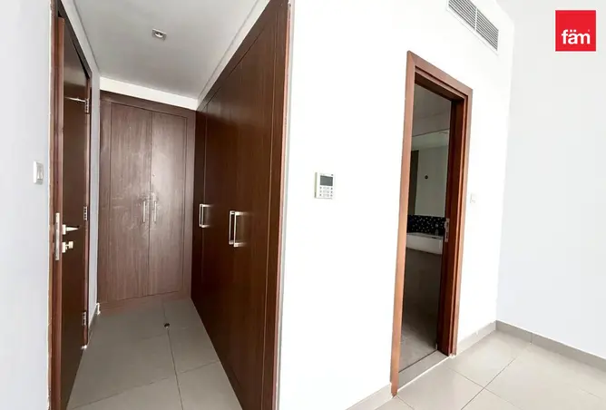 159152004 - صورة العقار 2