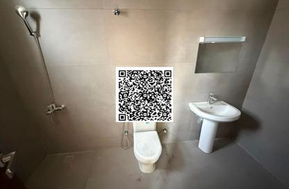 Apartment - 1 Bedroom - 2 Bathrooms for rent in Al Jurf Industrial 3 - Al Jurf Industrial - Ajman Apartment - 1 Bedroom - 2 Bathrooms for rent in Al Jurf Industrial 3 - Al Jurf Industrial - Ajman