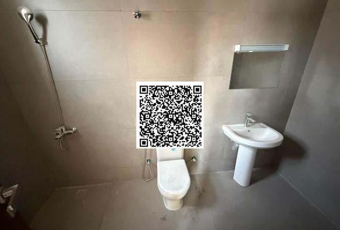 132002640 - Property Main Image