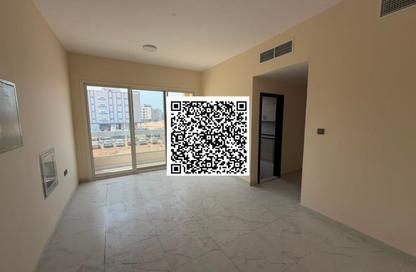 Apartment - 1 Bedroom - 2 Bathrooms for rent in Al Jurf Industrial 3 - Al Jurf Industrial - Ajman Apartment - 1 Bedroom - 2 Bathrooms for rent in Al Jurf Industrial 3 - Al Jurf Industrial - Ajman