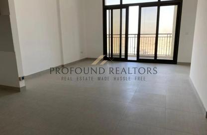 Apartment - 2 - 2 for rent in Rawda Apartments 1 - Rawda Apartments - Town Square - Dubai