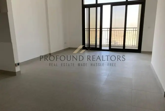 163254351 - Property Image 2