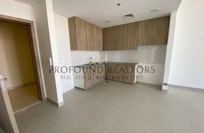 Apartment - 2 - 2 for rent in Rawda Apartments 1 - Rawda Apartments - Town Square - Dubai