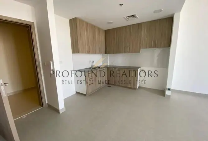 163254351 - Property Image 3