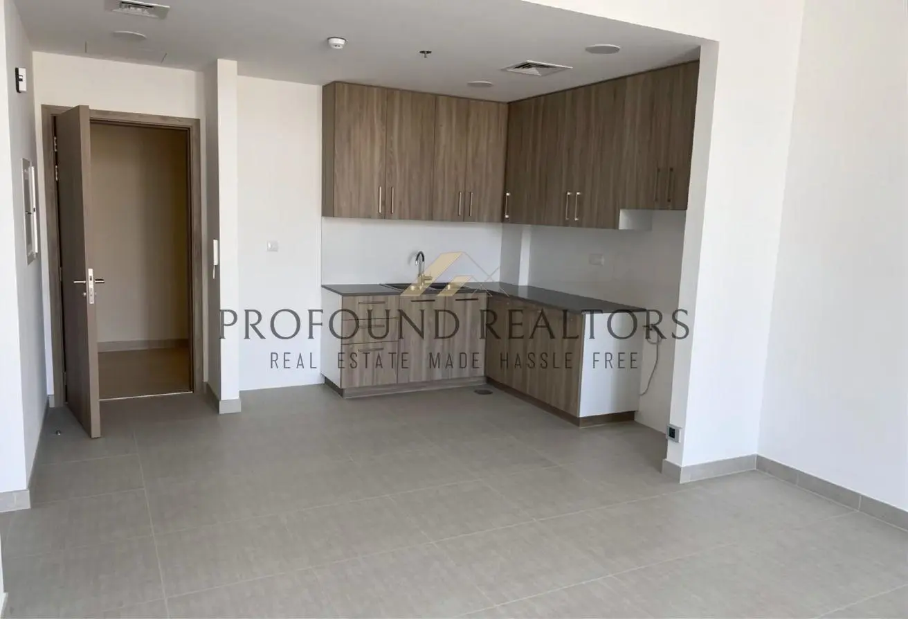 163254351 - Property Main Image
