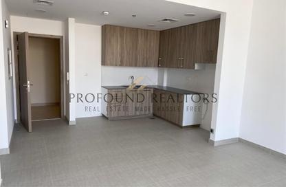 Apartment - 2 - 2 for rent in Rawda Apartments 1 - Rawda Apartments - Town Square - Dubai