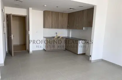 Apartment - 2 Bedrooms - 2 Bathrooms for rent in Rawda Apartments 1 - Rawda Apartments - Town Square - Dubai