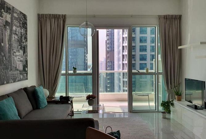 83213163 - Property Image 2