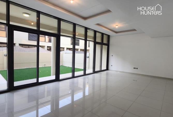 132944653 - صورة العقار 2