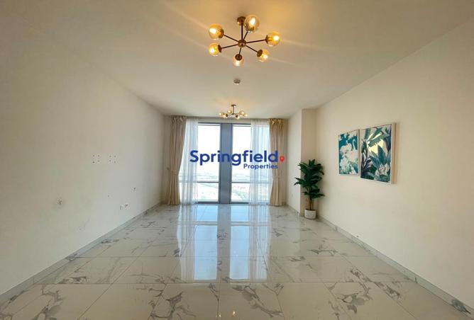 115914123 - Property Image 3