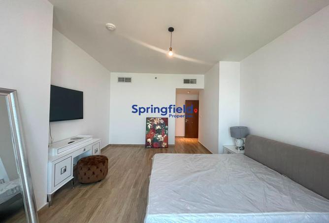 115914123 - Property Main Image