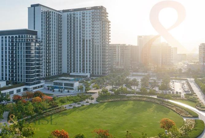 16135717 - الصورة الرئيسية للعقار