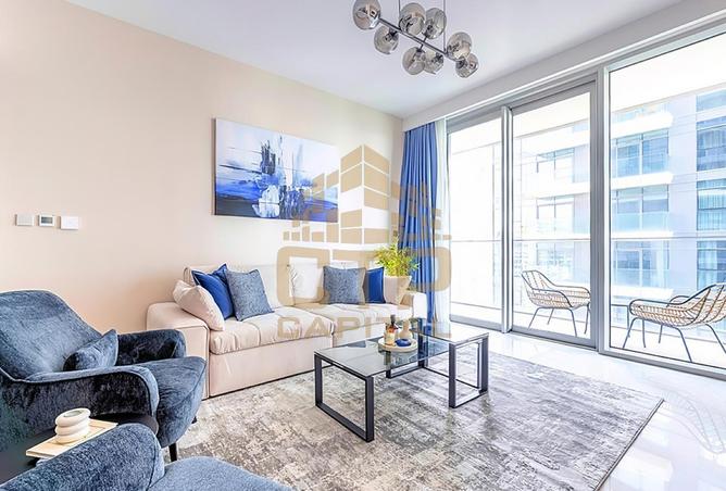 106429158 - Property Image 3
