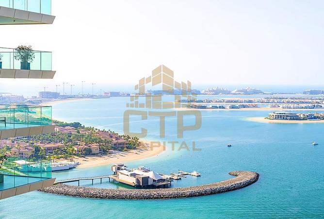 106429158 - Property Main Image