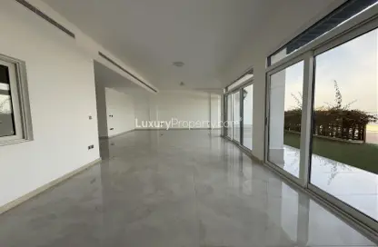 فيلا - 5 غرف نوم - 6 حمامات للايجار في بالما ريزيدنس - نخلة جميرا - دبي