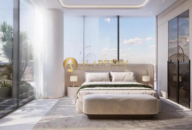 87884284 - Property Image 2