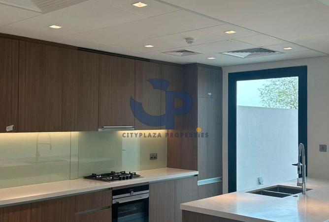 2Olws9AP9F2 - Property Image 2