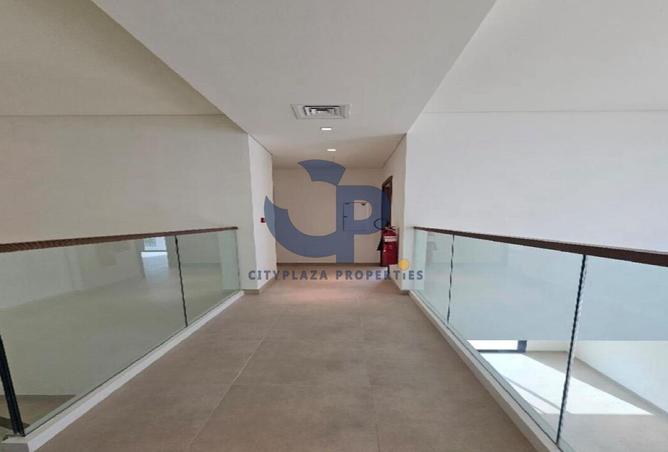 2Olws9AP9F2 - Property Image 3