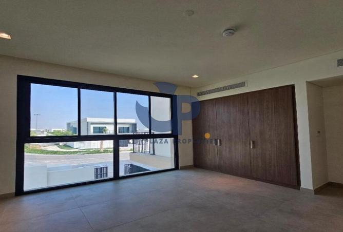 2Olws9AP9F2 - Property Main Image