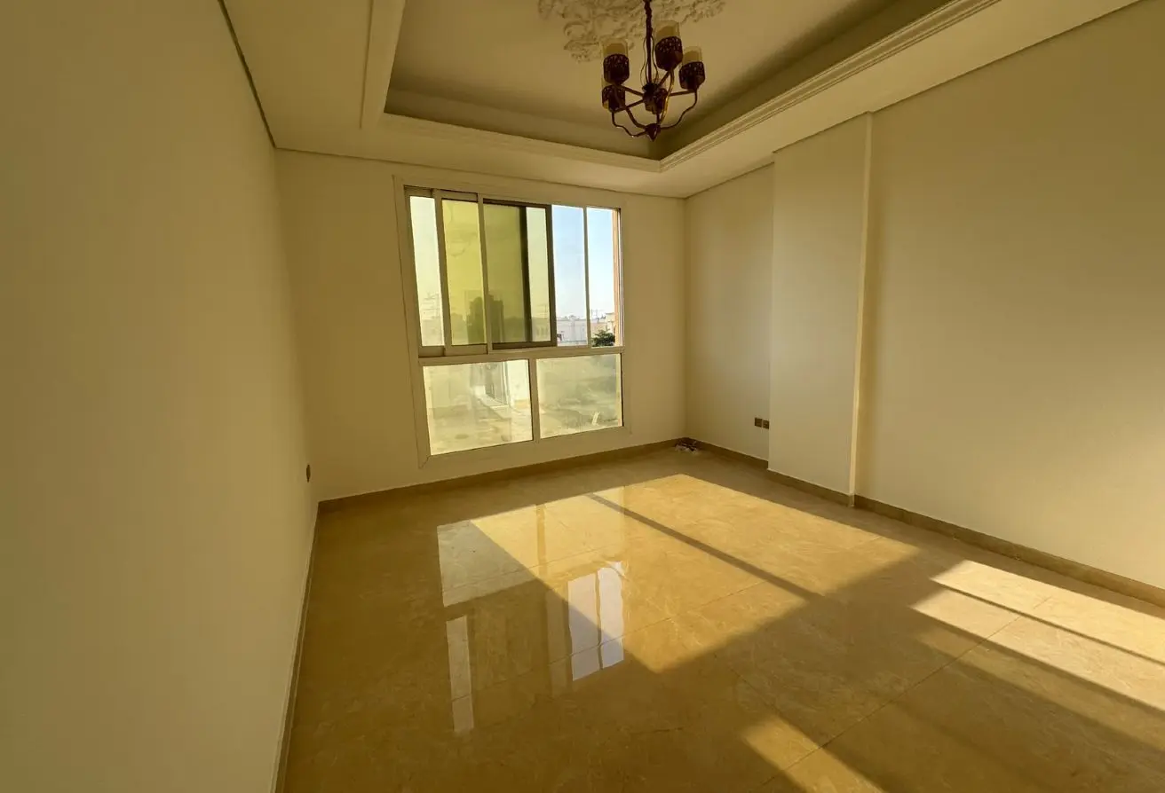 163693553 - Property Main Image