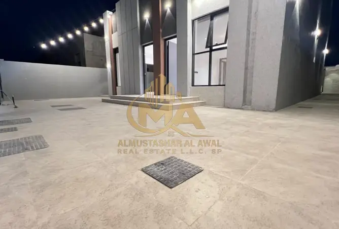 152383779 - صورة العقار 3