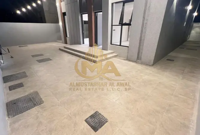 152383779 - صورة العقار 2