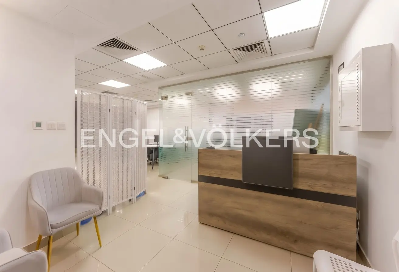 162315683 - Property Main Image