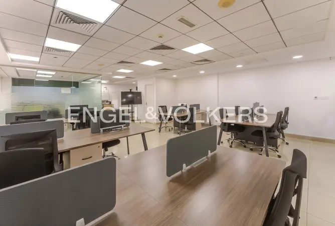 162315683 - Property Image 3