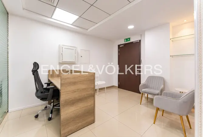 162315683 - Property Image 2