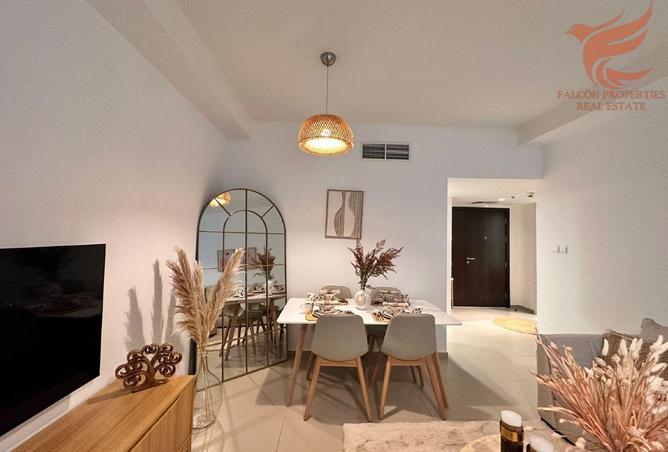 16169333 - Property Image 3