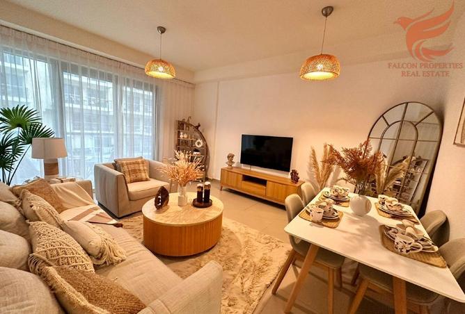 16169333 - Property Image 2