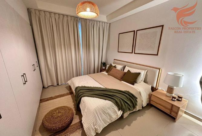 16169333 - Property Main Image