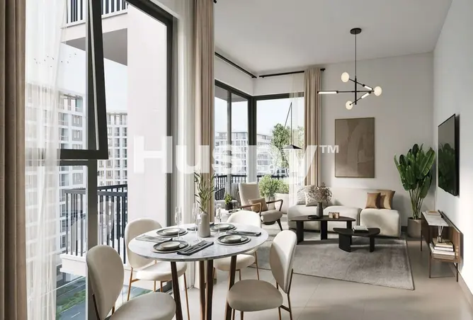 163231518 - Property Image 2