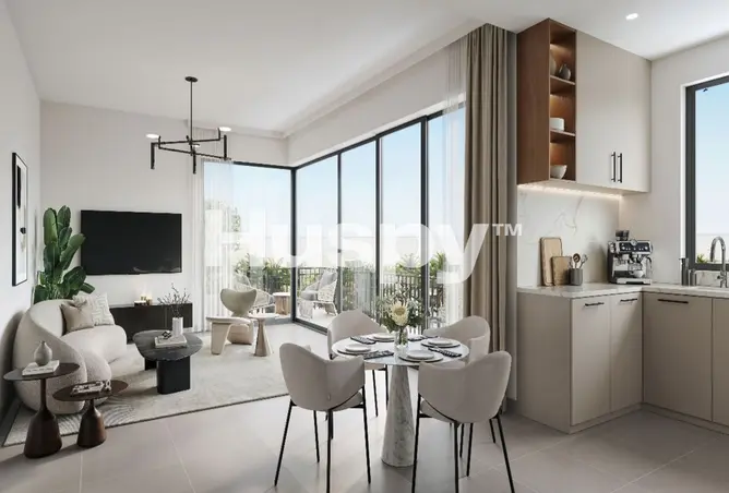 163231518 - Property Image 3