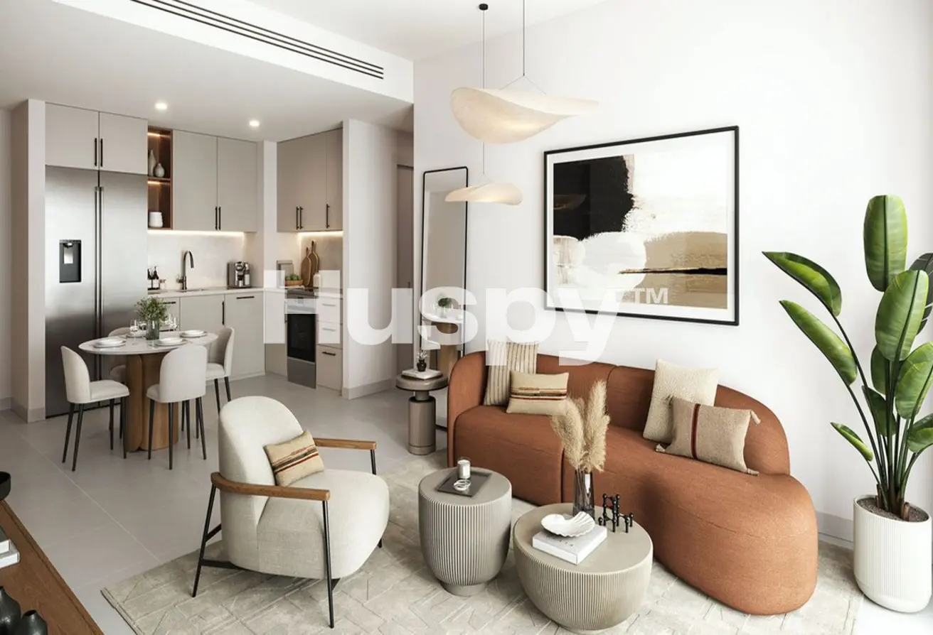 163231518 - Property Main Image