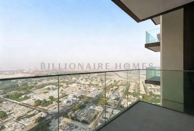 16235426 - Property Image 2