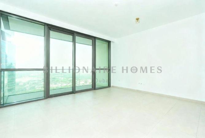 16235426 - Property Image 3