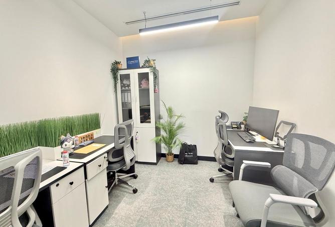 127006935 - Property Main Image