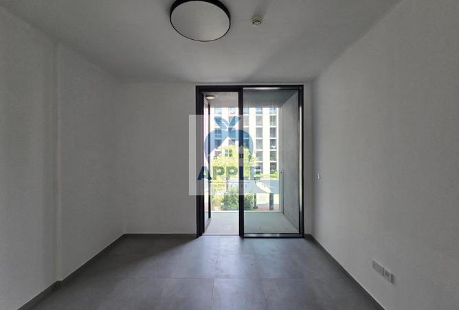 138311601 - Property Image 3
