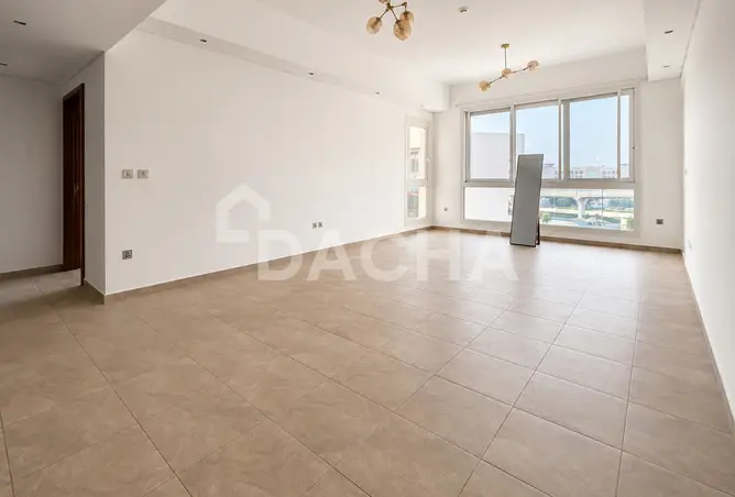 154623587 - Property Image 3