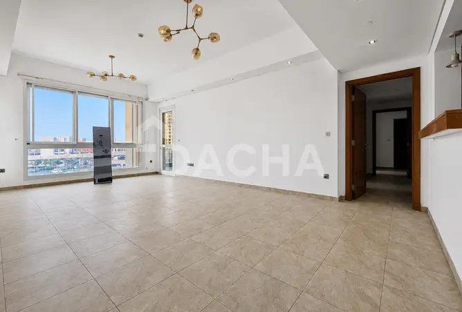 154623587 - Property Image 2