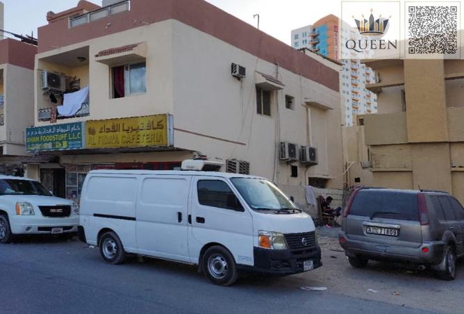 130656093 - Property Main Image
