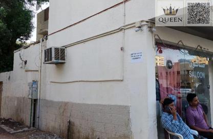 Villa - Studio - 7+ Bathrooms for sale in Al Rashidiya 3 - Al Rashidiya - Ajman