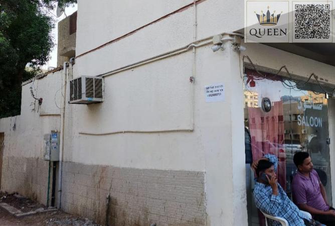 130656093 - Property Image 2