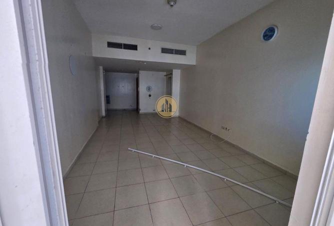 76964510 - Property Image 3