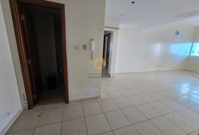 76964510 - Property Image 2