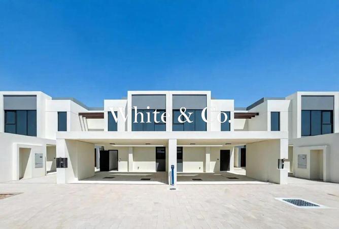 16176898 - Property Main Image