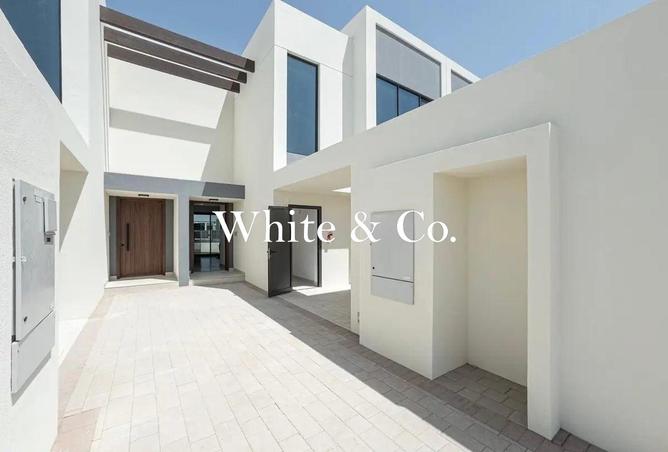 16176898 - Property Image 2